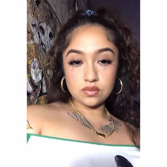 fatejasmine